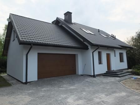 Bryza 5 (NF40) (6)