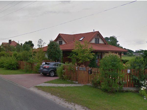 Czapla (4)