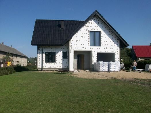 Elka (1)