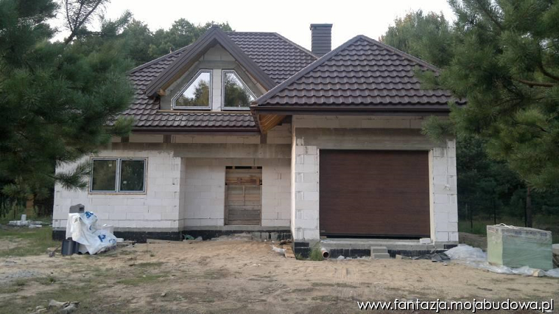 Fantazja (4)