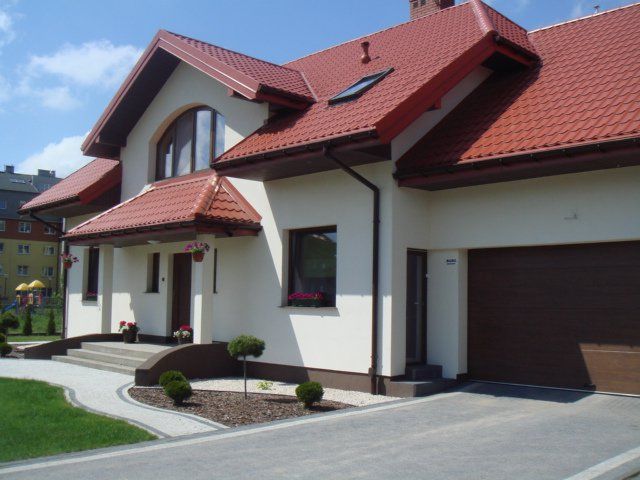 Fokus 2 (13)