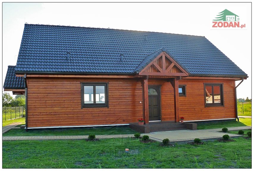 Jaskółka (6)