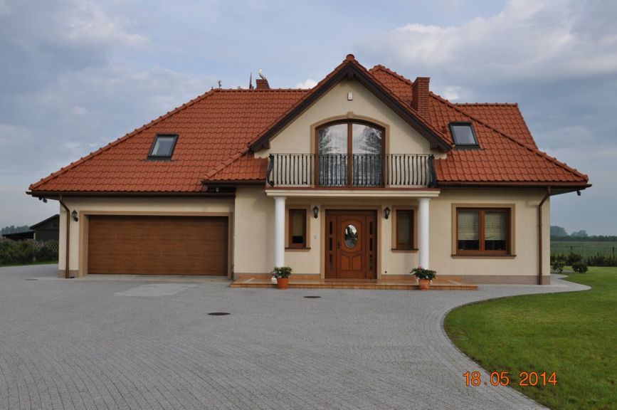 Julka (118)