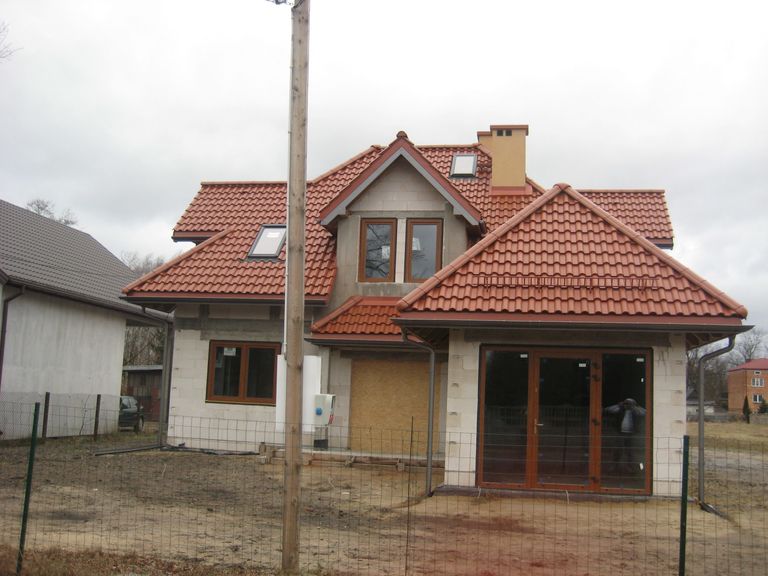 Klasyczny (4)