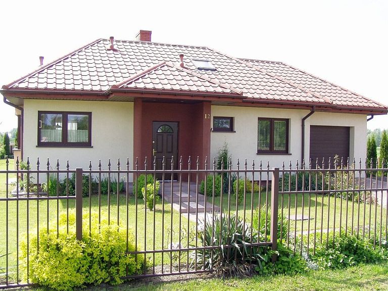 Klejnot z garażem (11)