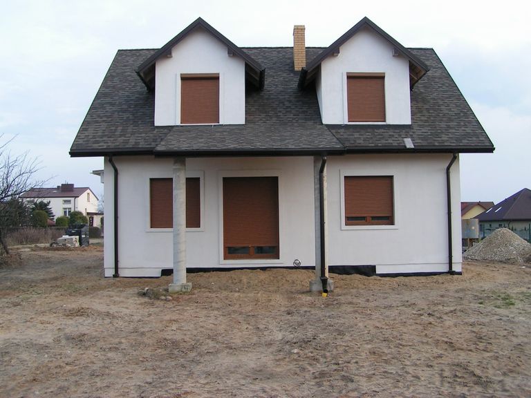 Klif (12)