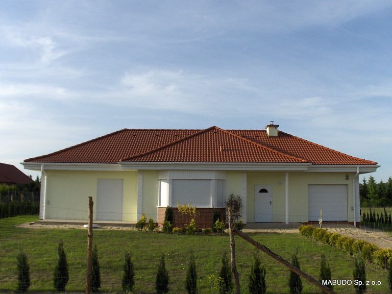 Kujawiak (1)