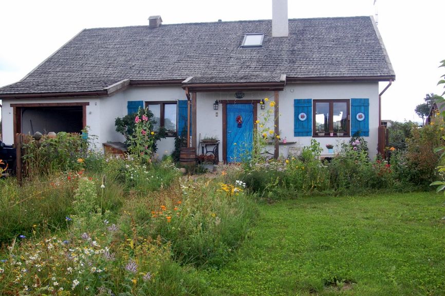 Modrzewiowy (19)