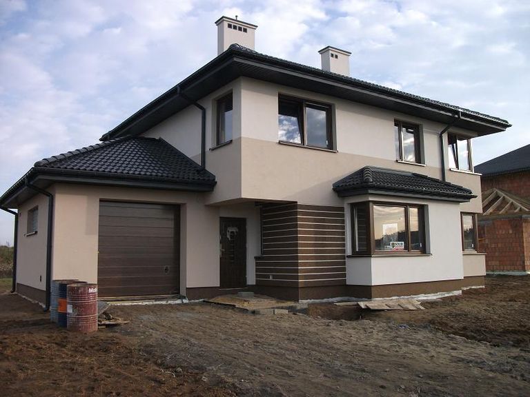 Nieduży (1)
