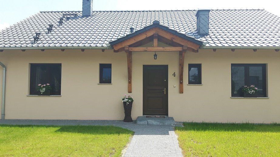 Niezapominajka (24)