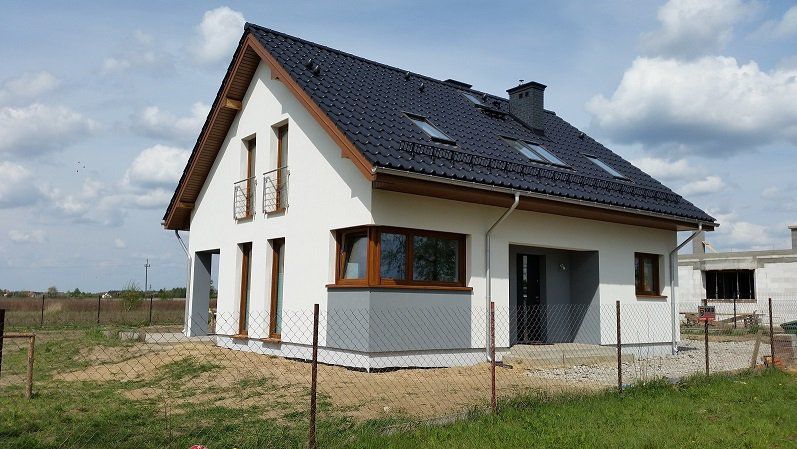Optymalny (26)