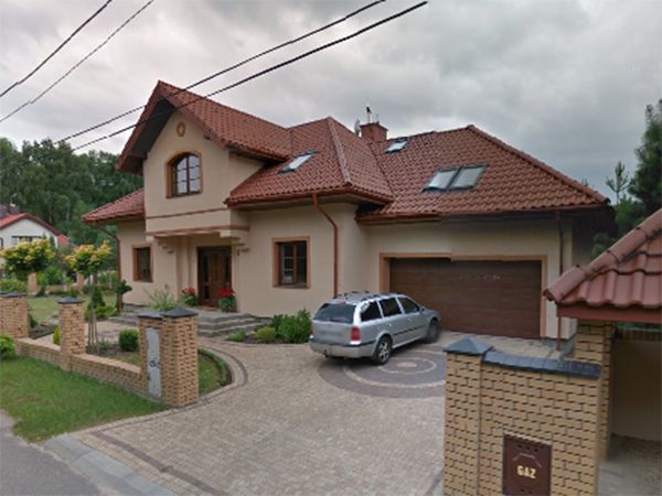 Pod dębem (10)