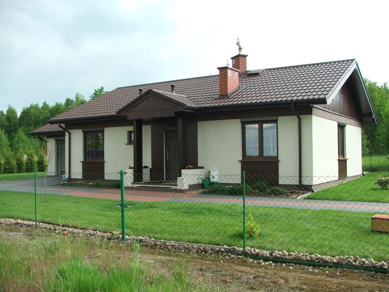 Promyk (43)