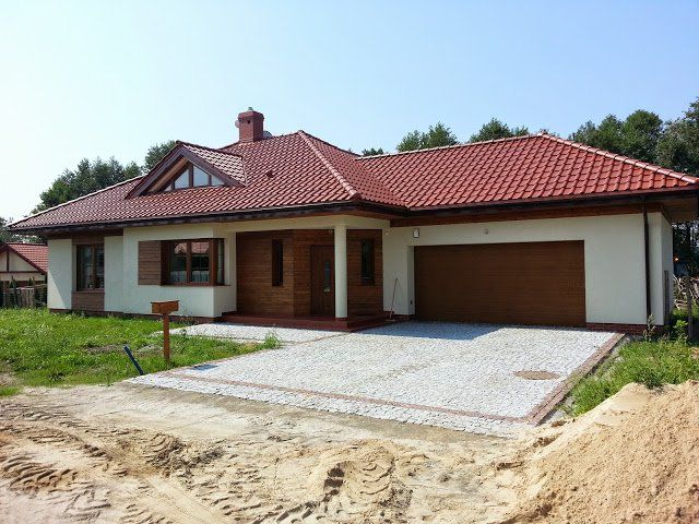 Rozwojowy (29)