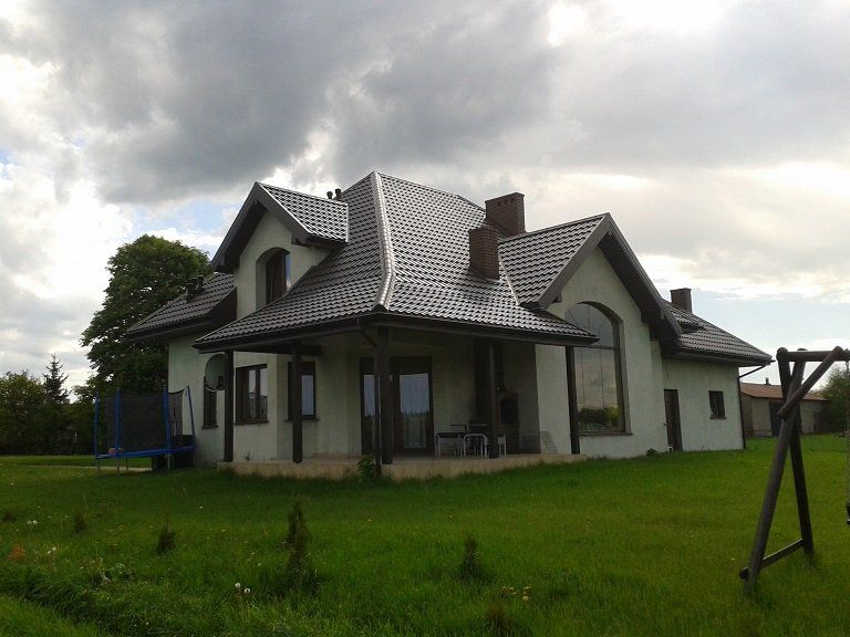 Rubin (33)