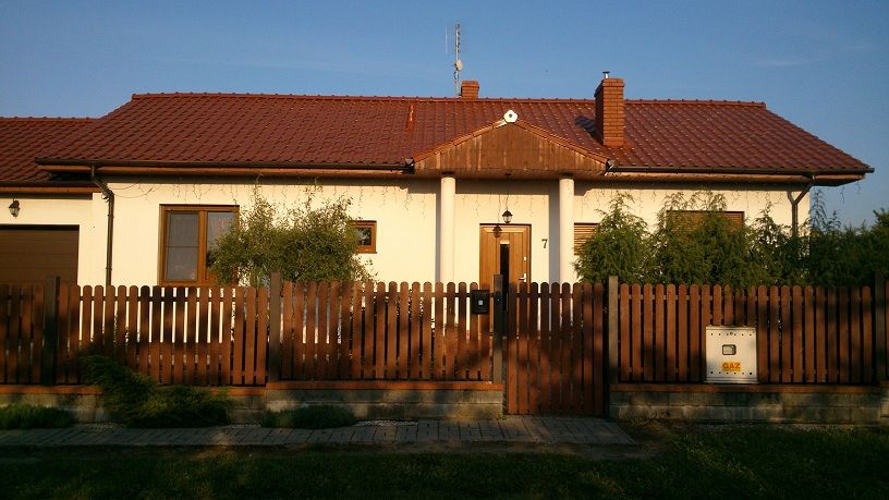 Słoneczny z garażem (15)