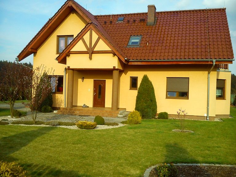 Wesoły (35)