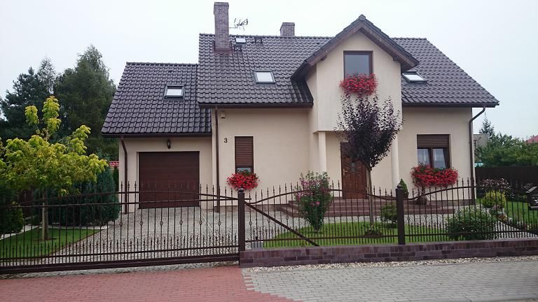 Zgrabny 3 (21)