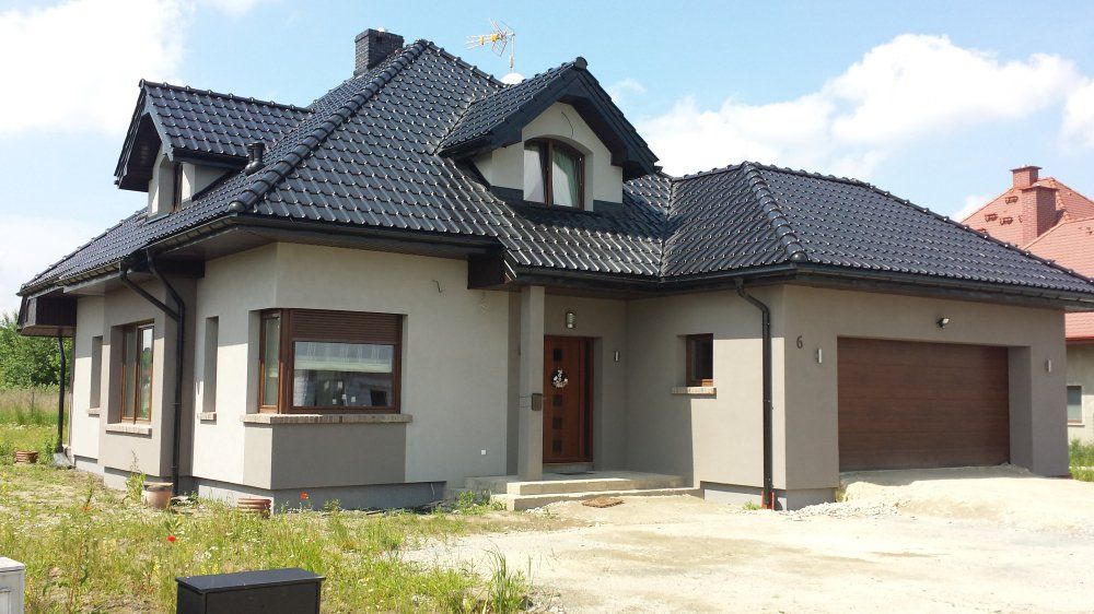 Zuzia (41)