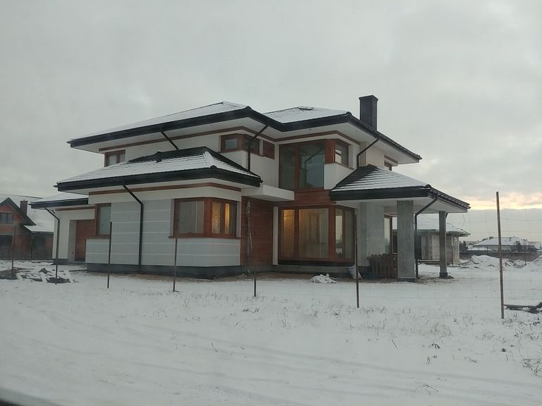 Dom z Widokiem 6 (4)