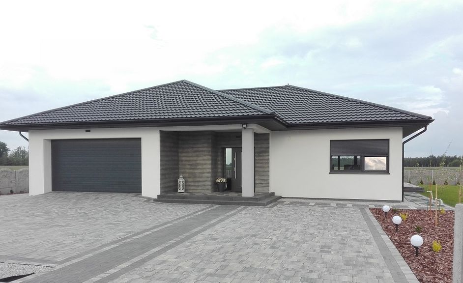 Doskonały (29)
