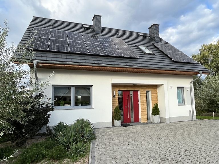 Idealny (59)