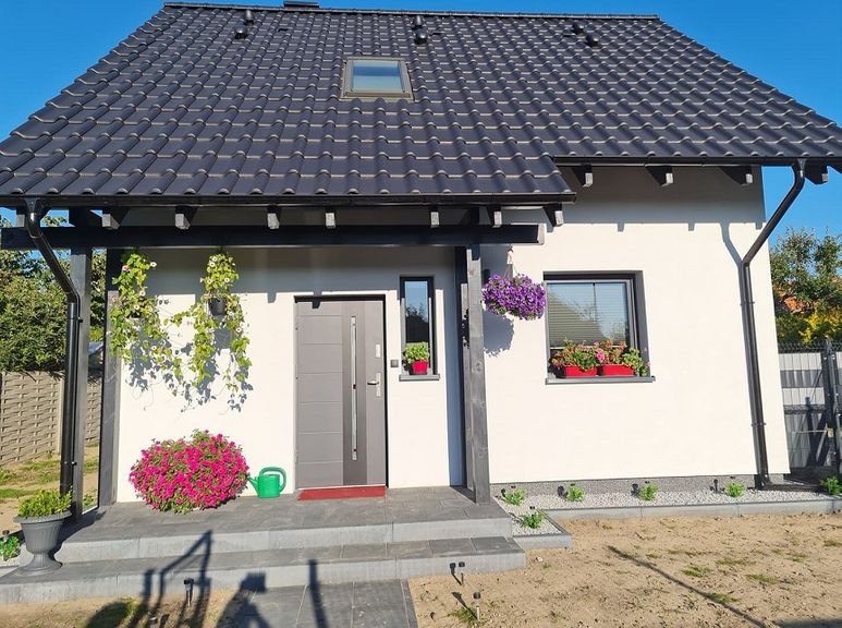 Mikrus (41)