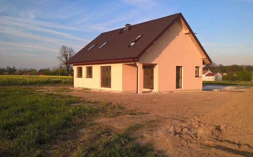 Oliwka 2 (5)