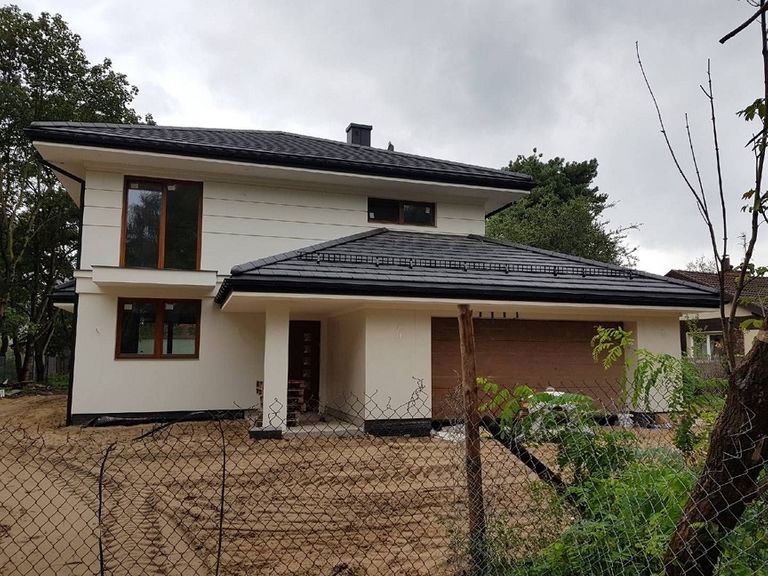 Szmaragd 5 (11)
