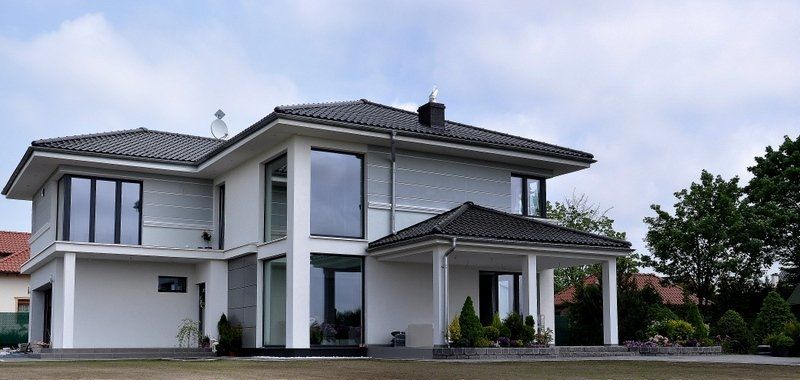 Riwiera 5 (9)