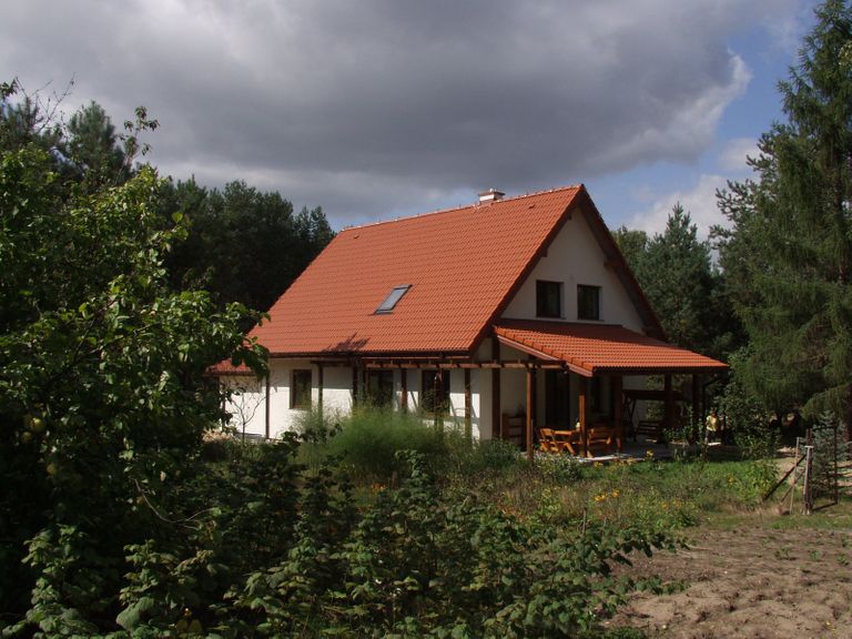 Leśny Zakątek (10)
