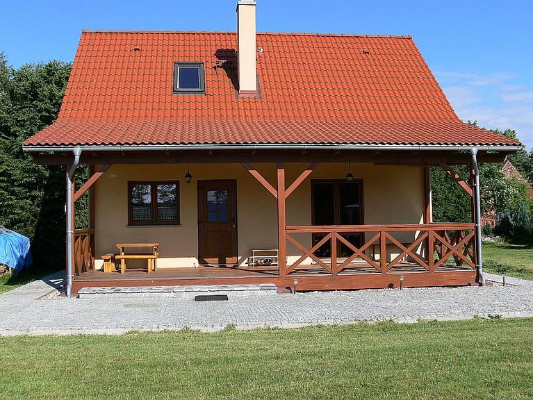 Sosenka 2 (43)