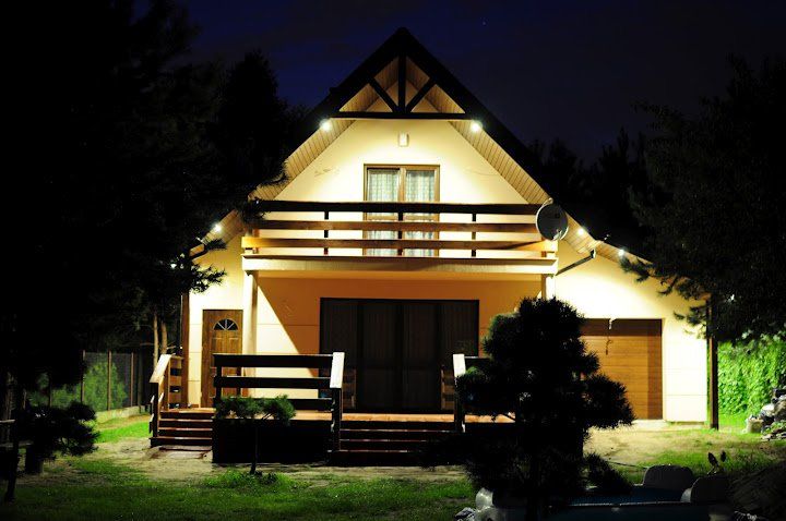 Chatka (62)