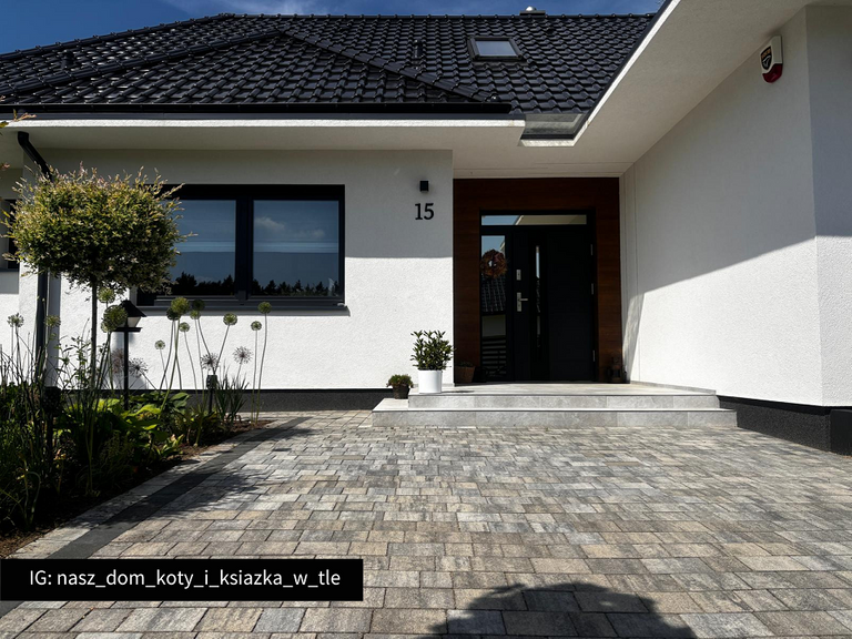 Willa Parterowa 2 (23)