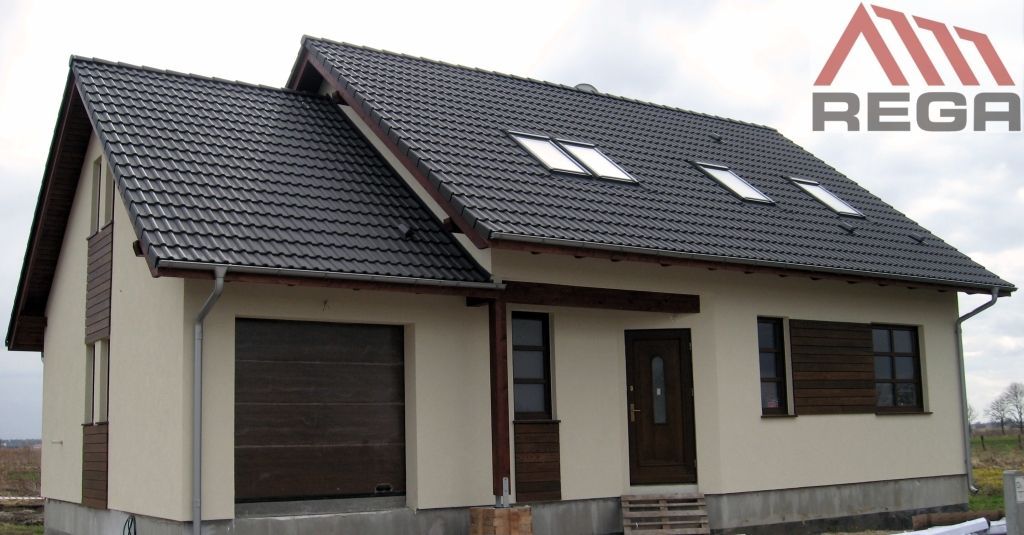 Zgrabny (33)