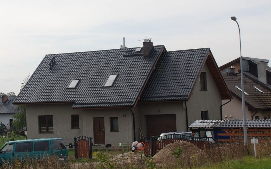 Zgrabny z przedsionkiem (3)
