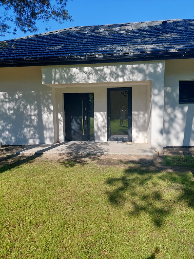 realizacja dom Wymarzony 11