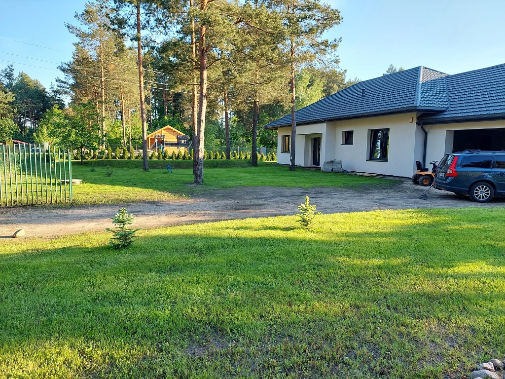 realizacja dom Wymarzony 11