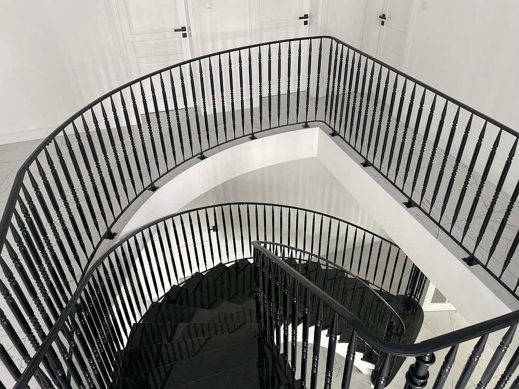 Realizacja domu Elegancki