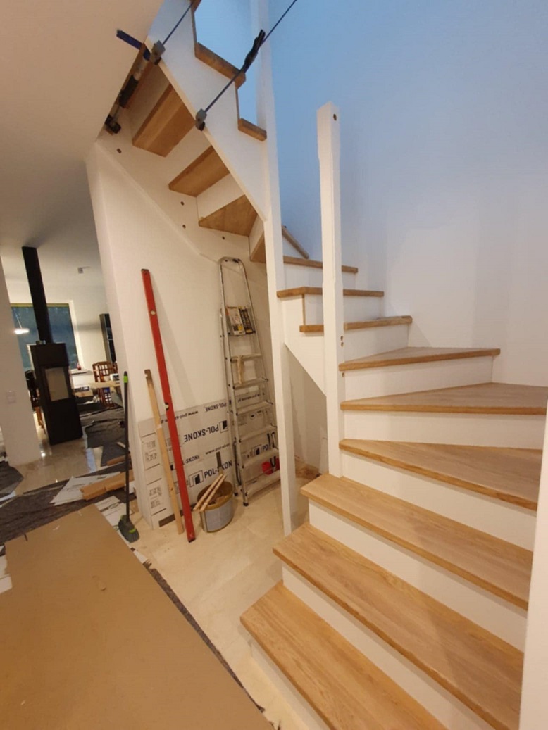 realizacja dom Wymarzony 11