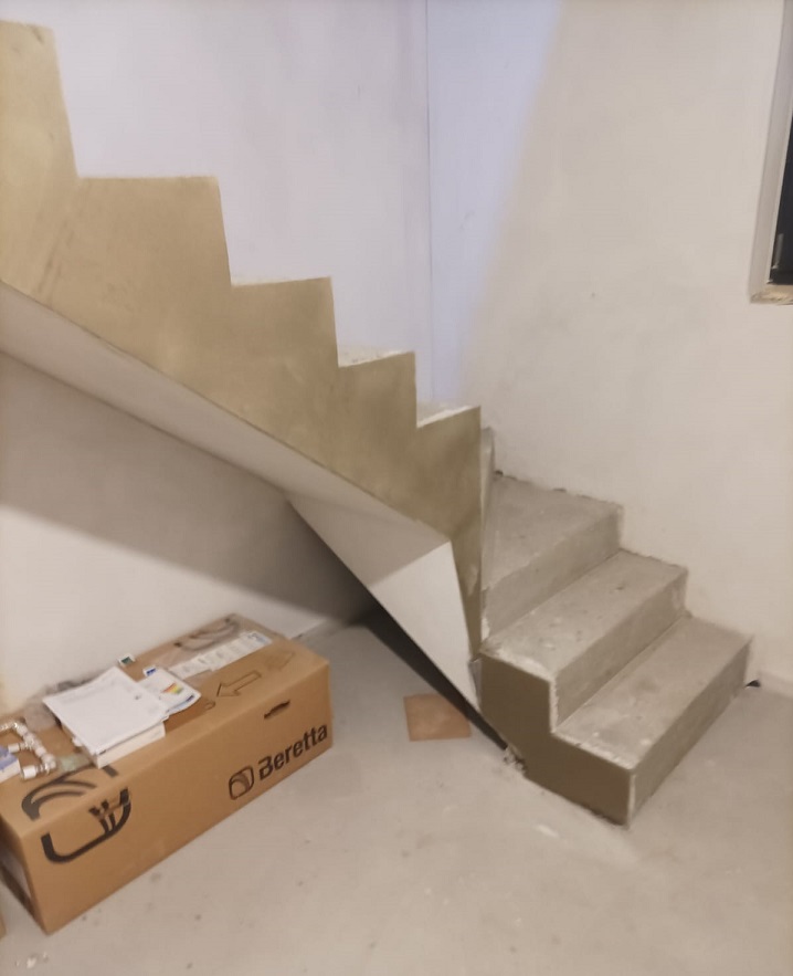 Realizacja domu Anatol 2