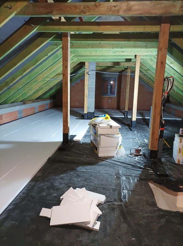 Realizacja domu Anatol 2