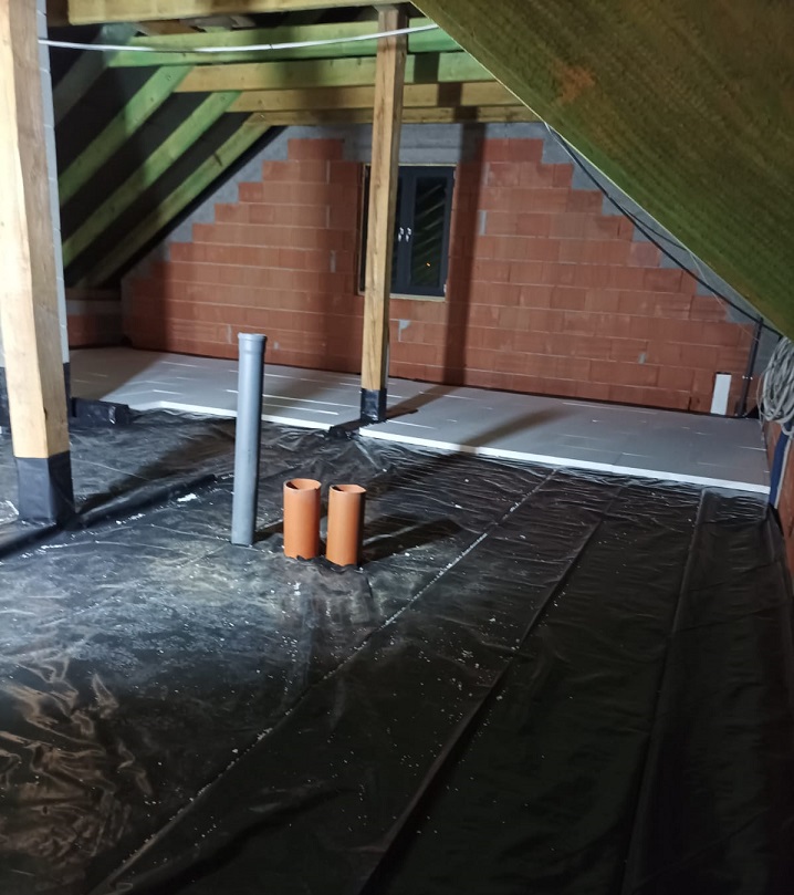 Realizacja domu Anatol 2