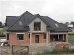 Realizacja domu Julka