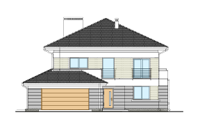 Opal 2 wariant B