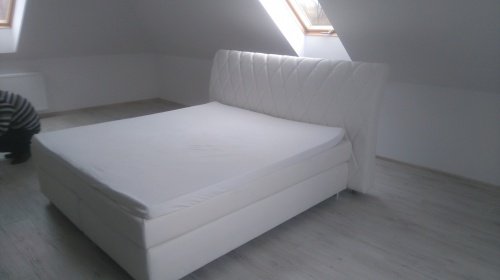 Realizacja domu Julka