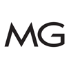 mgprojekt.com.pl-logo