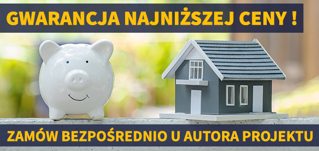 Gwarancja najniższej ceny