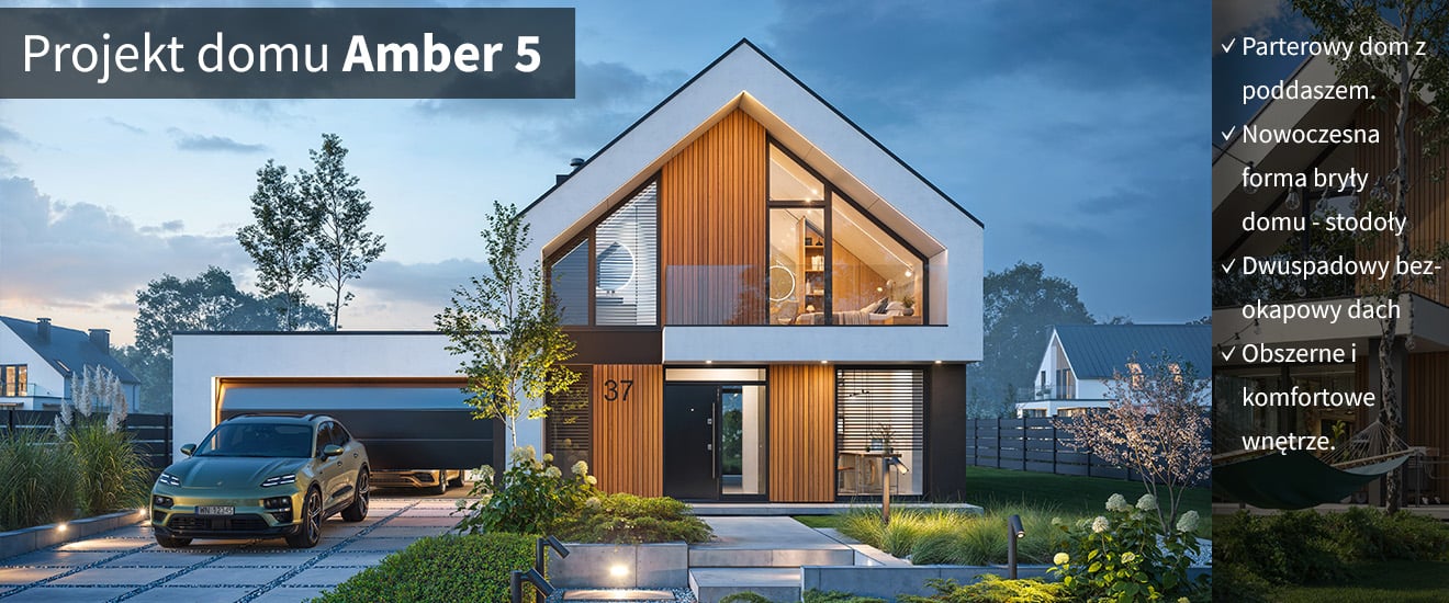 Amber 5