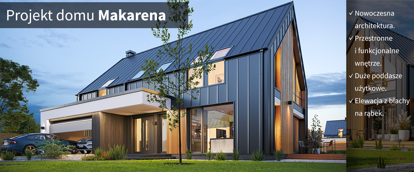 Makarena
